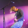 Foto Wodan Boys op Waterpop 2026