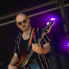 Foto Platonic Smile op Waterpop 2026
