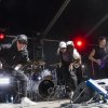 Foto Another Now op Waterpop 2026