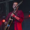 Foto Minko op Waterpop 2026