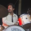 Foto Minko op Waterpop 2026
