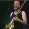 Foto Minko op Waterpop 2026