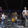 Foto Fellatio op Waterpop 2026