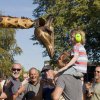 Foto  op Waterpop 2026
