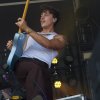 Foto Hiigo op Waterpop 2026