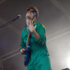 Foto TAXITAXI op Waterpop 2026