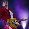 Foto Wodan Boys op Waterpop 2026