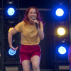 Foto Apennoten op Waterpop 2026