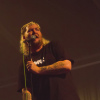 Foto Kaboutertje Putlucht op Waterpop 2026