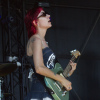 Foto Platonic Smile op Waterpop 2026