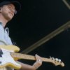Foto Hiigo op Waterpop 2026