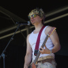 L.A. Sagne foto Waterpop 2026
