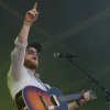 Foto Hiigo op Waterpop 2026