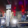 Foto M2K op Waterpop 2026