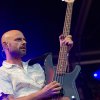 Foto Customs op Waterpop 2026