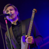 Foto Customs op Waterpop 2026