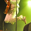 Foto Shantel & Bucovina Club Orkestar te Zomerparkfeest 2009