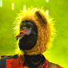 Bonaparte