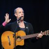 Bonnie Prince Billy - 07/08 - Openluchttheater Caprera foto