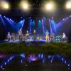 Bonnie 'Prince' Billy foto Bonnie Prince Billy - 07/08 - Openluchttheater Caprera
