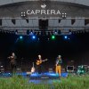 Bonnie 'Prince' Billy foto Bonnie Prince Billy - 07/08 - Openluchttheater Caprera