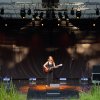 Bonnie Prince Billy - 07/08 - Openluchttheater Caprera foto