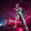 Peaches - 07/08 - Melkweg foto