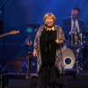 Mavis Staples - 10/08 - Concertgebouw foto