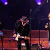 Mavis Staples - 10/08 - Concertgebouw foto