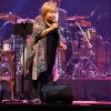Mavis Staples - 10/08 - Concertgebouw foto