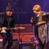 Mavis Staples - 10/08 - Concertgebouw foto