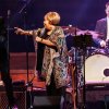 Mavis Staples - 10/08 - Concertgebouw foto