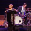 Mavis Staples - 10/08 - Concertgebouw foto