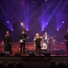 Mavis Staples - 10/08 - Concertgebouw foto