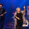 Mavis Staples - 10/08 - Concertgebouw foto