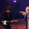 Mavis Staples - 10/08 - Concertgebouw foto