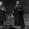 Mavis Staples - 10/08 - Concertgebouw foto