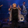 Mavis Staples - 10/08 - Concertgebouw foto