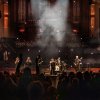 Mavis Staples - 10/08 - Concertgebouw foto