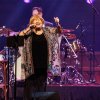 Mavis Staples - 10/08 - Concertgebouw foto