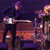 Mavis Staples - 10/08 - Concertgebouw foto