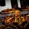 Foto Lamb Of God op Dynamo MetalFest 2026 - Zaterdag
