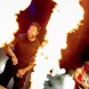 Foto Slaughter To Prevail op Dynamo MetalFest 2026 - Zaterdag