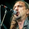 Necrot foto Dynamo MetalFest 2026 - Zaterdag
