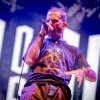 Foto Lamb Of God op Dynamo MetalFest 2026 - Zaterdag