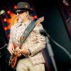 Foto Primus op Dynamo MetalFest 2026 - Zaterdag