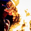 Foto Slaughter To Prevail op Dynamo MetalFest 2026 - Zaterdag