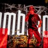 Dynamo MetalFest 2026 - Zaterdag foto