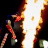Foto Slaughter To Prevail op Dynamo MetalFest 2026 - Zaterdag
