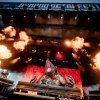 Foto Slaughter To Prevail op Dynamo MetalFest 2026 - Zaterdag